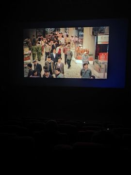 婷婷💕求升级的图片