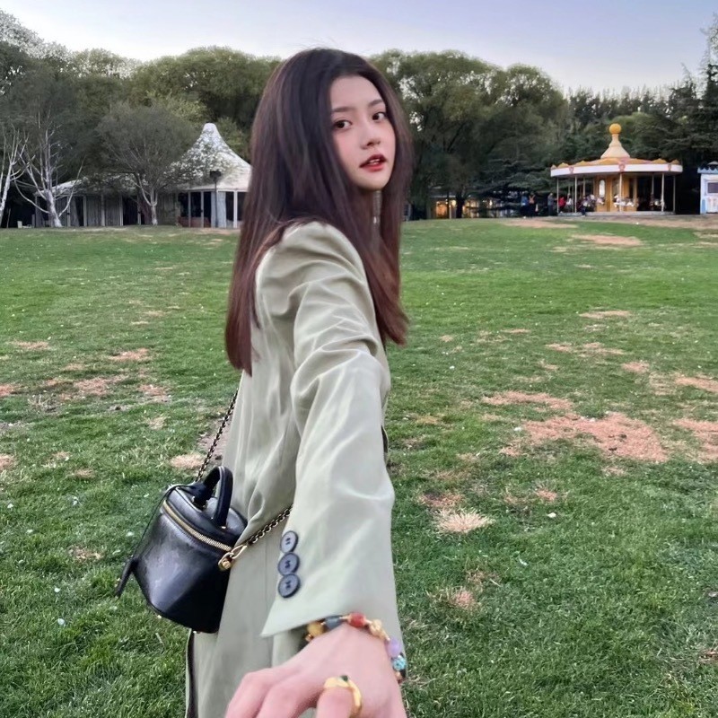 小小欣🌟的主播海报