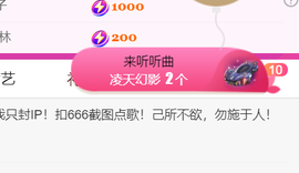 广西壮族姑姑的图片