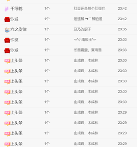 广西壮族姑姑的图片