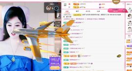 菲儿💗好运来🌈的图片