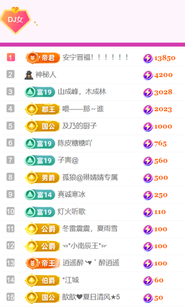 广西壮族姑姑的图片