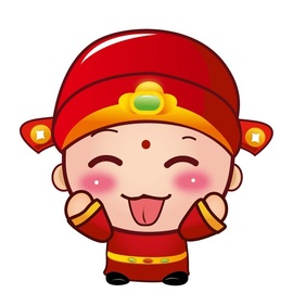 雪児驾到停播主播照片