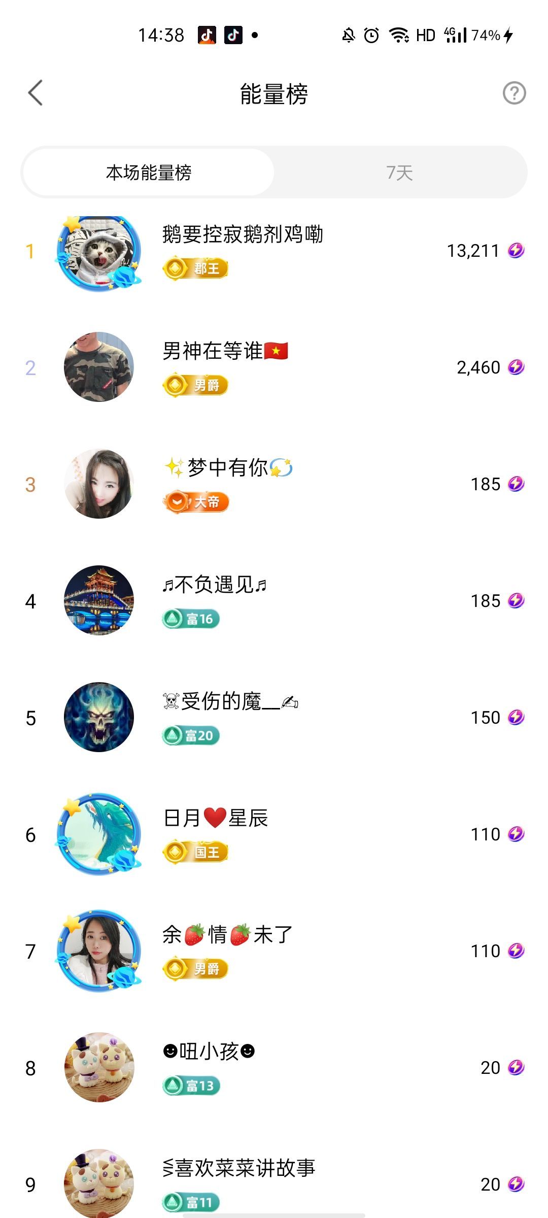 梦心💞缘于遇见的图片