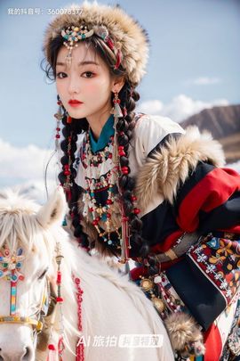 婷婷💕求升级的图片