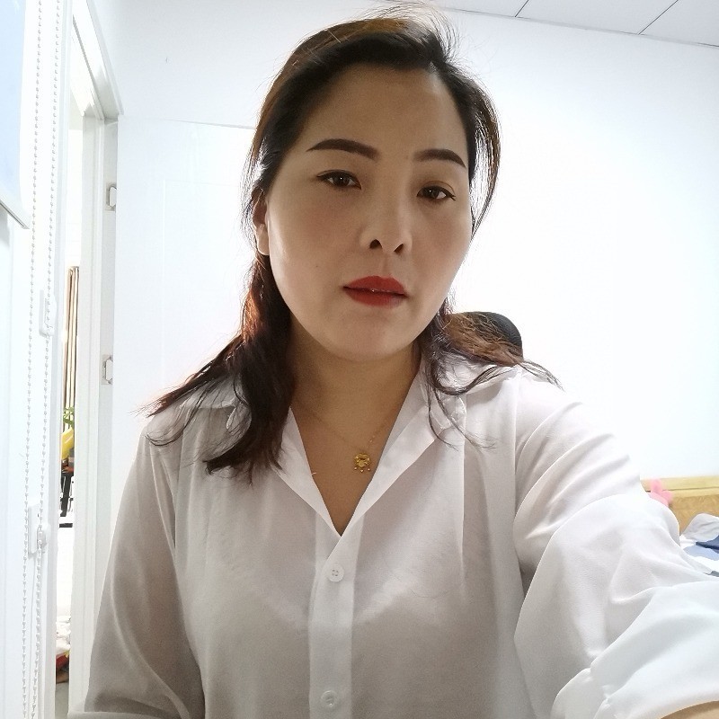 宝宝爱肉肉的主播海报