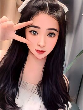 ，，事，，主播照片
