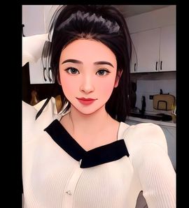 ，，事，，主播照片