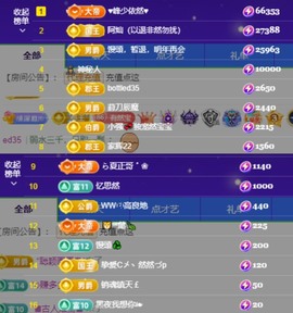 然然然然然然.主播照片
