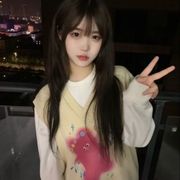 我是个宝宝呀