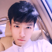 奇丑无比贝勒爷