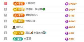 苏苏，越来越好的图片