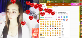 木子kigo暂退了的图片