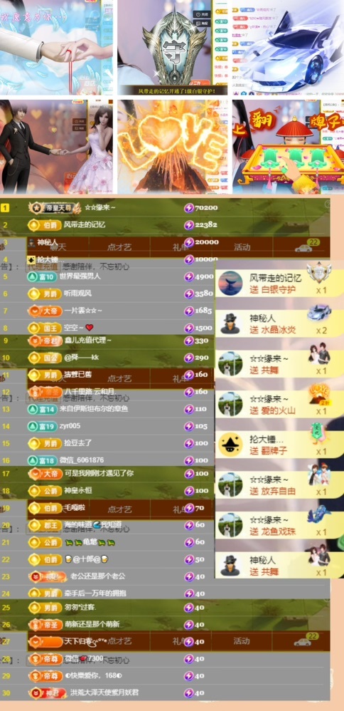 鑫儿～的图片