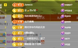 auu.主播照片