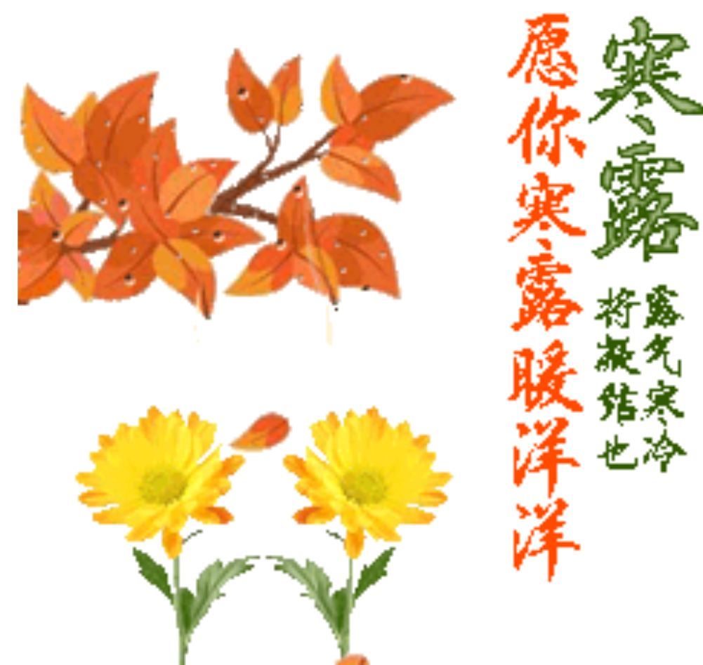 小芳，🌸减肥打卡的图片