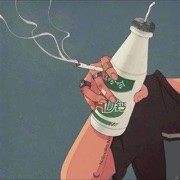 良人待续