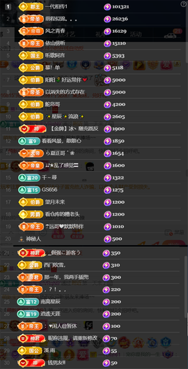 ︶薀昕ぃ的图片