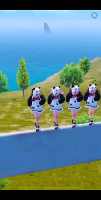 吃鸡吃鸡