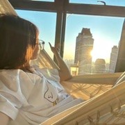 幸运婉