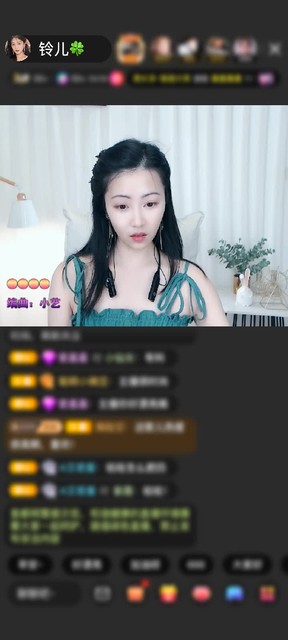感谢我003赠送年守