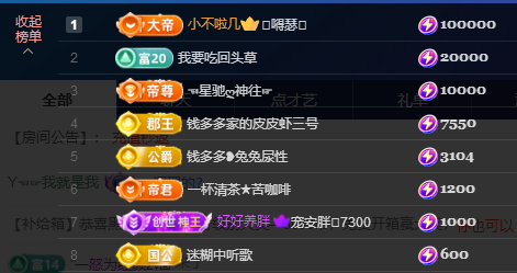 搜索21777的图片