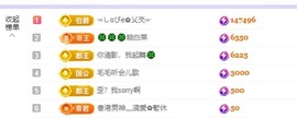 读书去了，有亿点忙主播照片