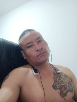 ✨✨勇哥💞💞主播照片