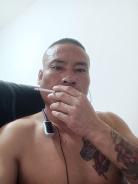✨✨勇哥💞💞主播照片