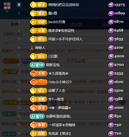 搜索21777的图片