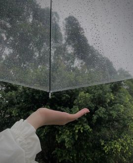 ᰔᩚ.奈厶～小确幸的图片