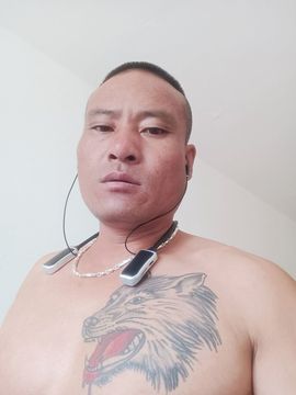 ✨✨勇哥💞💞主播照片