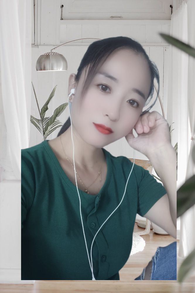 *^O^*樱桃🍒的图片