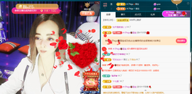 木子kigo暂退了的图片