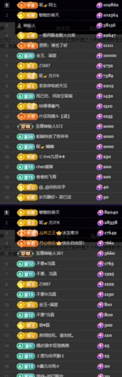 休....的图片