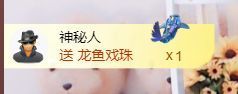 金麒麟安静唱歌🎤主播照片
