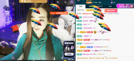 木子kigo暂退了的图片