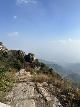 蜜密❤️主播照片