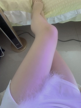 阿芙船长主播照片