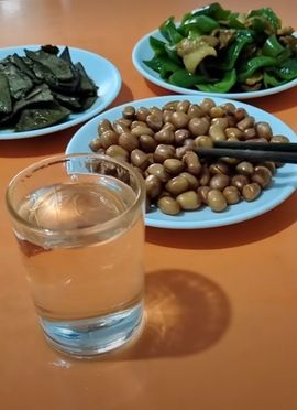 孤狼啸天⚔️的图片
