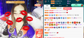 木子kigo暂退了的图片