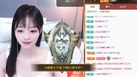 苏苏，越来越好的图片