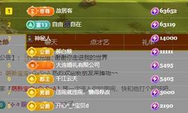 唯爱🌺小艾休一晚主播照片