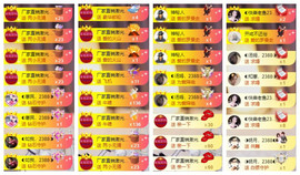 ◐惠主，2388◐的图片