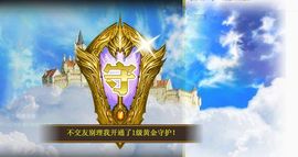 可馨✿一二布布主播照片