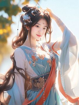 ，，事，，主播照片