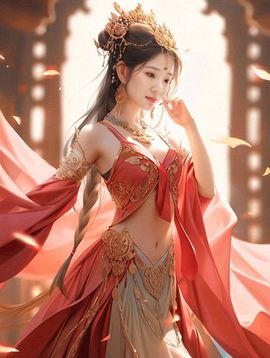 ，，事，，主播照片