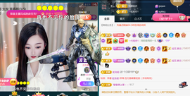 ︶薀昕ぃ的图片