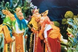 热热热热热热还是热主播照片