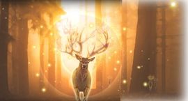 可馨✿一二布布主播照片